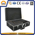 Nueva carretilla de aluminio equipo caja para cámara (HC-3010)